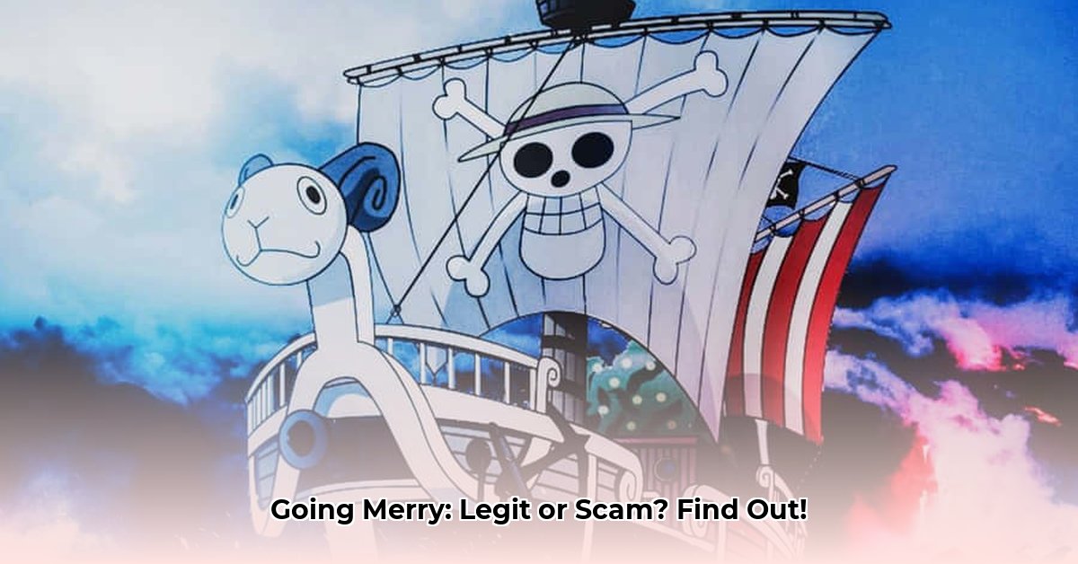 is-go-merry-legit